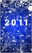 2011