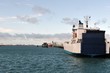 port du havre