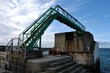 port du havre