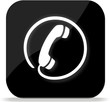 bouton téléphone
