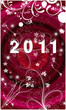 2011