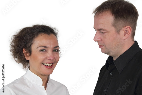 Photo: Beziehungsprobleme Beziehungsprobleme