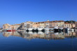 Saint-Tropez Saint-Tropez