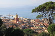 Saint-Tropez Saint-Tropez