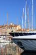 Saint-Tropez