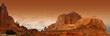 Arches Nationalpark UTAH