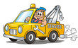 Tow Truck Service Tow Truck Service