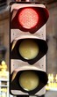 Feu rouge