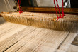 Chinese Loom