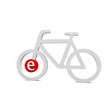 ebije