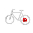 ebike