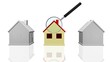 House Search