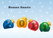 BouleNoel_2011
