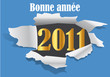2011_TROU