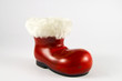 Nikolausstiefel