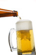 Photo: Beer mug Beer mug