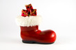 Nikolausstiefel