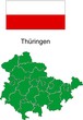 Thüringen