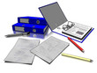 documents