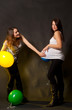 party