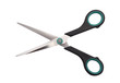 Scissors