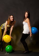 party