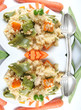 couscous