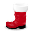 nikolausstiefel VI