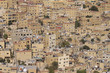 Foto: Amman Amman