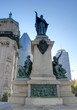 monument à montreal monument à montreal