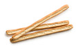 grissini sticks grissini sticks
