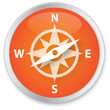Navigation