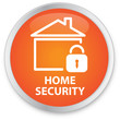 Home Security