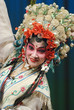 pretty chinese opera actress pretty chinese opera actress
