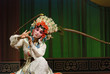 pretty chinese opera actress pretty chinese opera actress
