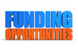 funding