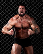 Bodybuilder
