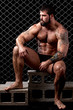 Bodybuilder