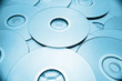 Compact discs Compact discs