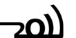 2011 noir courbes