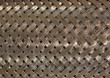 wire mesh