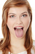 Tongue Tongue