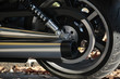 Motorcycle Motorcycle