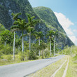 Vinales Valley, Pinar del Río Province, Cuba