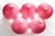 Weihnachtskugel
