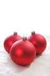 weihnachten