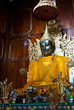 buddha statue