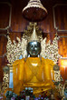 buddha statue