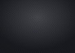 Carbon Fiber Backgrounds Carbon Fiber Backgrounds