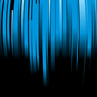 blue abstract background blue abstract background